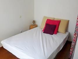 Vaureal Hotel Biarritz Eksteriør billede